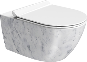 Altaceramica 36x55 art AC20135