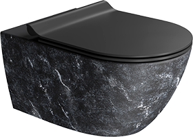 Altaceramica  36x55 art AC20136