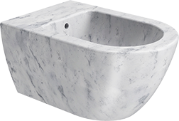 Altaceramica 36x55 art AC20235