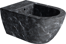 Altaceramica  36x55 art AC20236