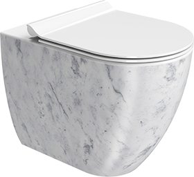 Altaceramica 36x55 art AC20335