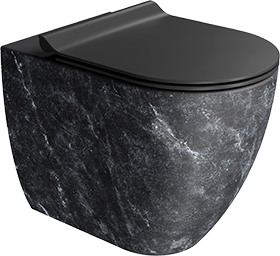 Altaceramica  36x55 art AC20336