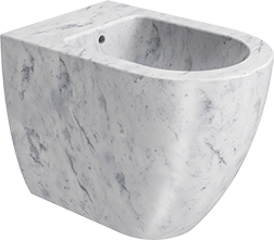 Altaceramica 36x55 art AC20435