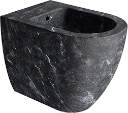 Altaceramica  36x55 art AC20436