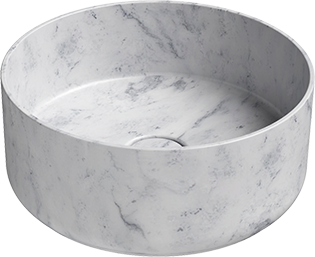 Altaceramica  Ø40 h17 art AC30135