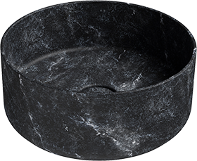 Altaceramica  Ø40 h17 art AC30136