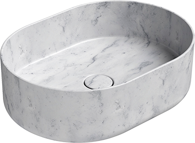 Altaceramica  55x40 art AC30235