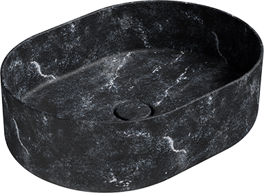 Altaceramica  55x40 art AC30236