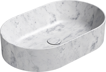 Altaceramica  60x37 art AC30535