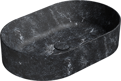 Altaceramica  60x37 art AC30536