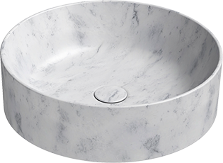 Altaceramica  Ø45 art AC30635