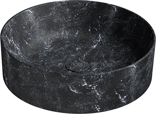 Altaceramica  Ø45 art AC30636