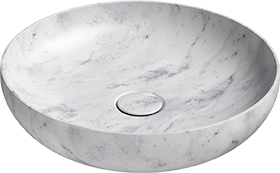 Altaceramica  Ø40 art AC30735