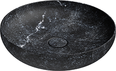 Altaceramica  Ø40 art AC30736