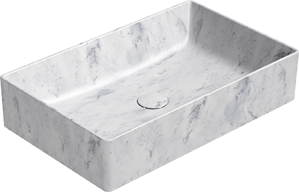 Altaceramica  60x37 art AC30835