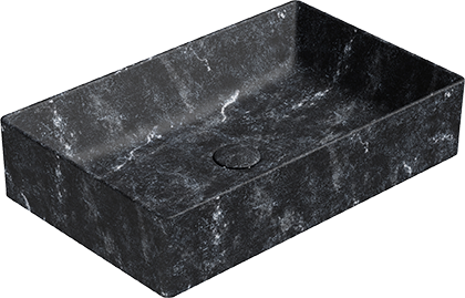 Altaceramica  60x37 art AC30836