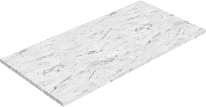 Altaceramica 100x49 art AC40235