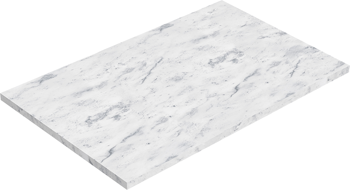 Altaceramica 80x49 art AC40435