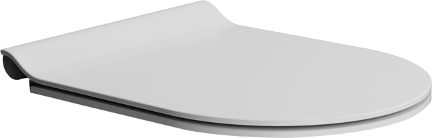 Asiento de inodoro art AC90109