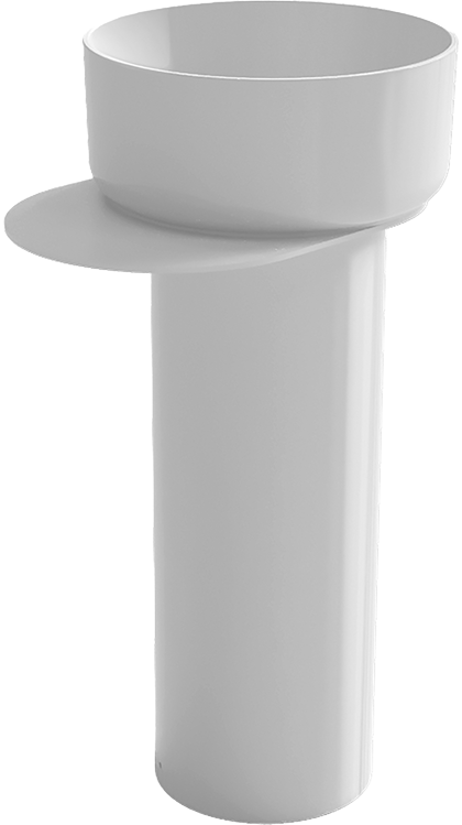 Pura Ø40 art MPR75FS11