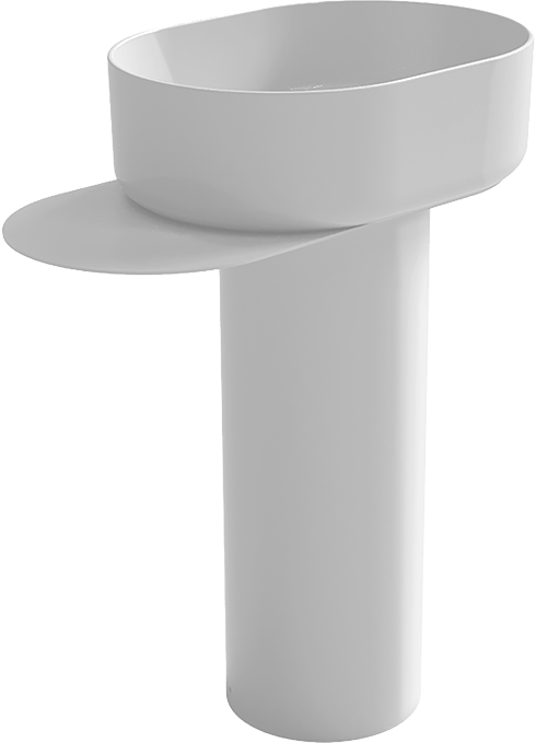 Pura 55x40 art MPR76FS11