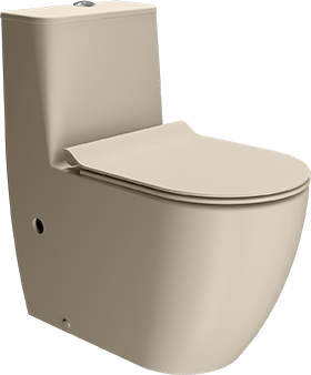 Pura  36x64.5 art MPR9608