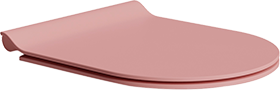  art MS86CSNS24