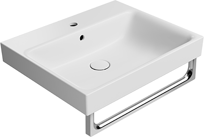  art PANB60_9631109