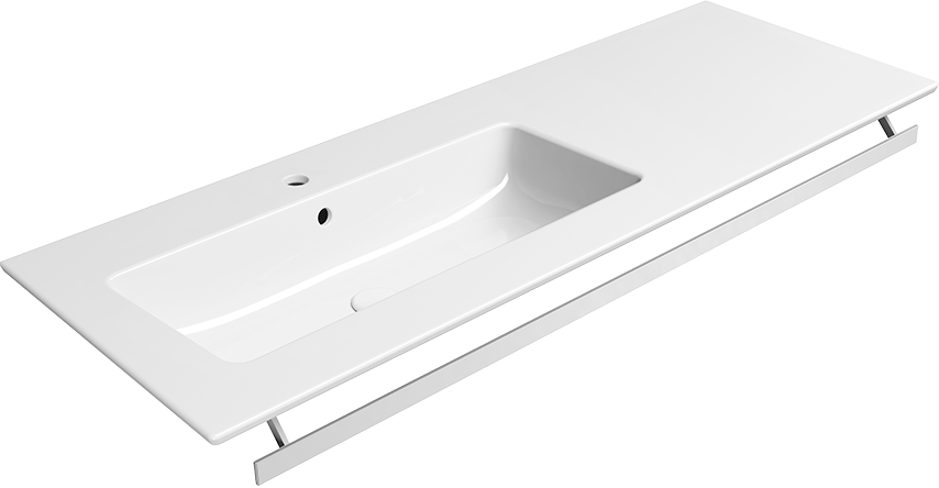 Portasciugamani art PAPR120_8871111