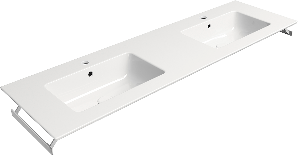 Portasciugamani art PAPRDB142_888111